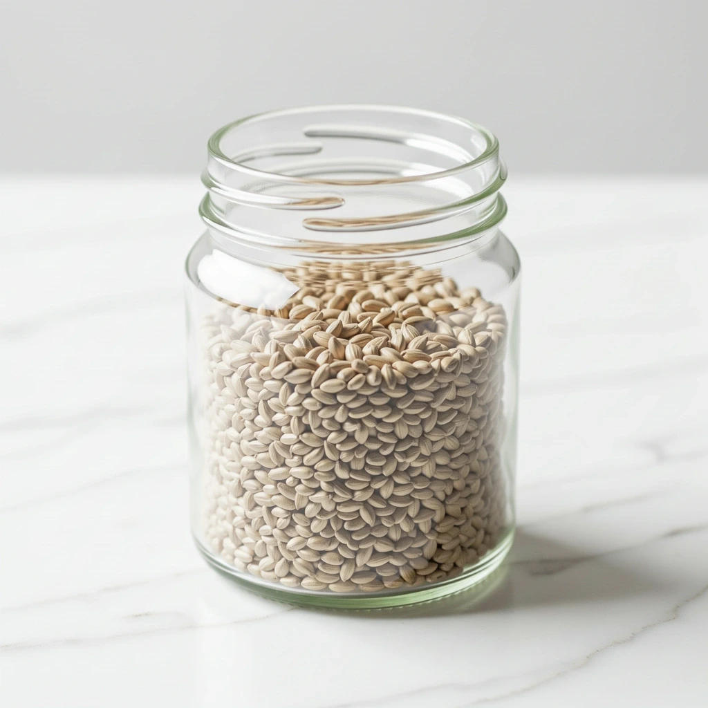 Nutrition Consultancy Detail