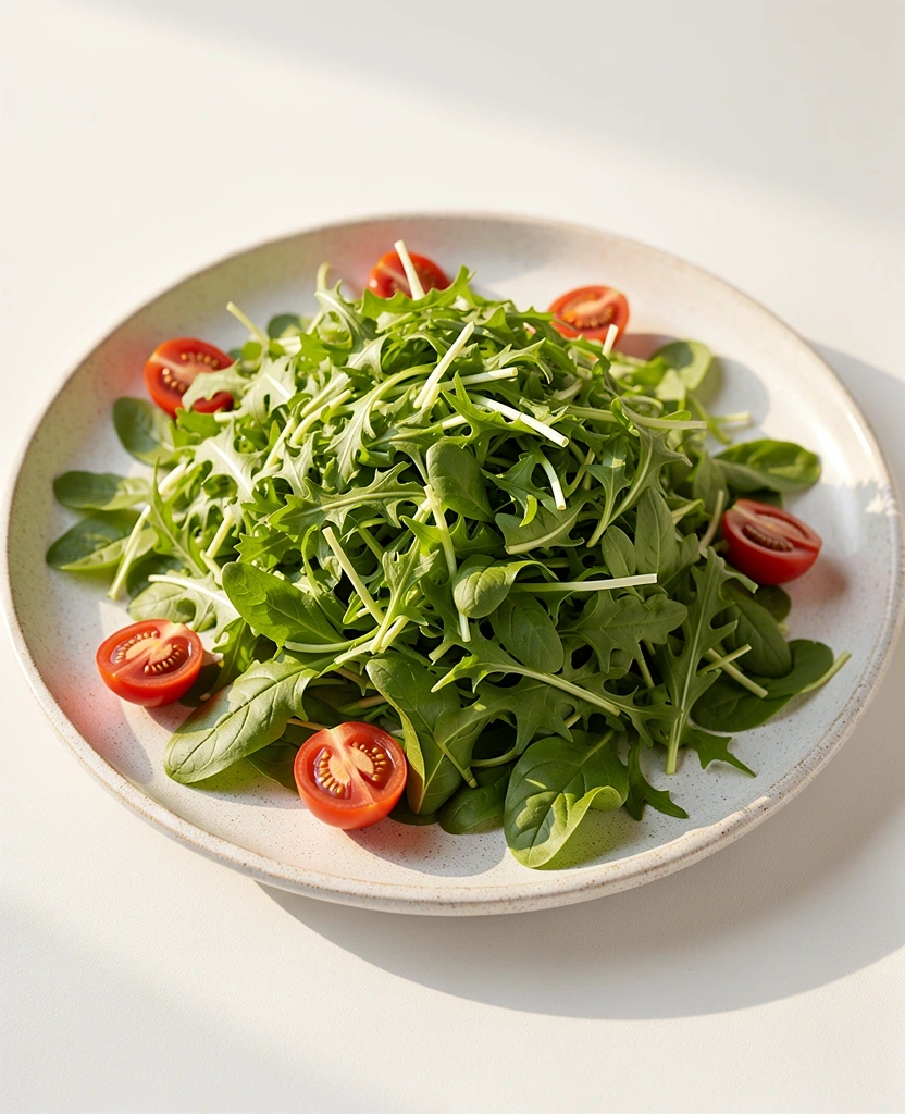 Υγιεινή διατροφή EatHealthy